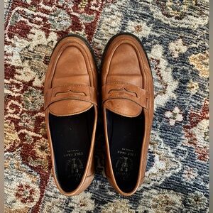 Cole Haan Loafers